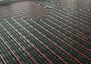 罗田卫生间测漏水哪家好