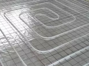 罗田清洗地暖哪家好