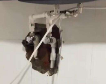 罗田卫生间测漏水推荐