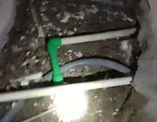 罗田卫生间漏水多少钱