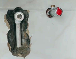 罗田卫生间漏水哪家好