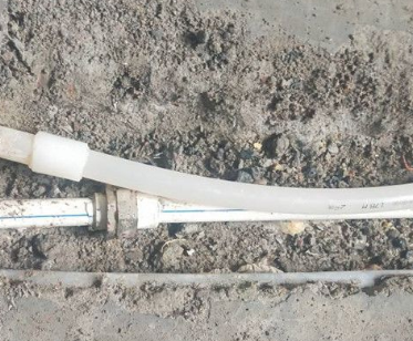 罗田卫生间测漏水电话