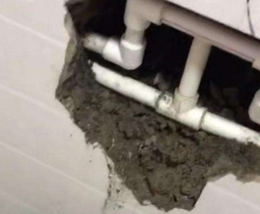 罗田卫生间防水找谁好