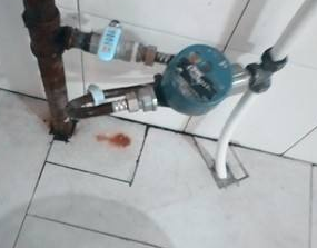 罗田卫生间测漏水哪家优惠
