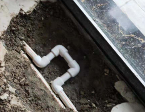 罗田卫生间测漏水哪家好