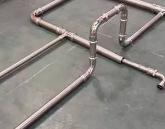 罗田卫生间测漏水联系电话