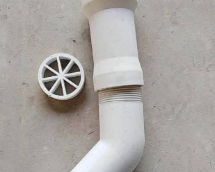 罗田水管维修哪家好