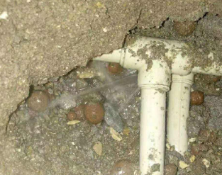 罗田卫生间防水的报价