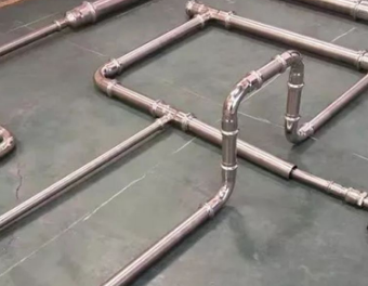 罗田水管维修哪家好