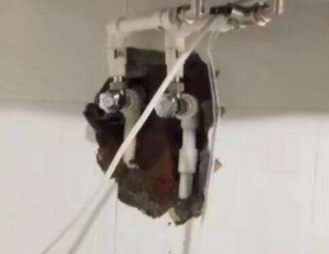 罗田水管维修哪家好