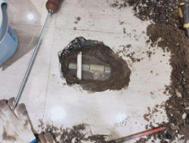 罗田卫生间防水多少钱