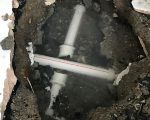 罗田卫生间防水电话号码