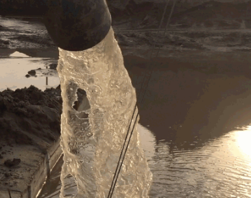 罗田卫生间测漏水多少钱
