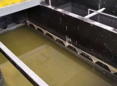 罗田卫生间测漏水公司电话