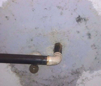 罗田卫生间防水哪家好