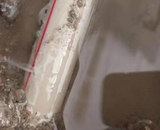 罗田卫生间防水价格