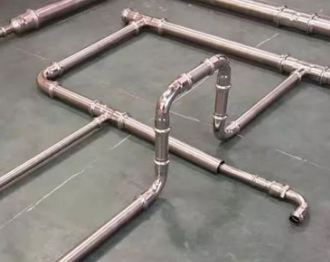 罗田卫生间防水多少钱