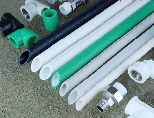 罗田水管维修多少钱