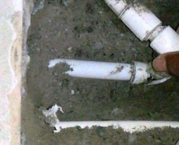 罗田卫生间测漏水哪家好