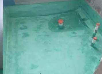 罗田卫生间防水哪家好