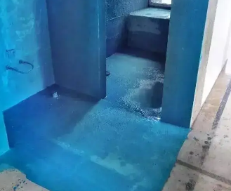 罗田卫生间防水哪家好