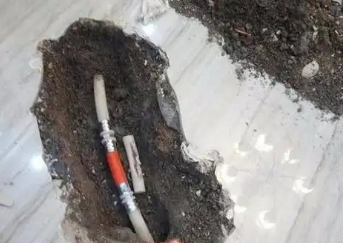 罗田卫生间测漏水哪家好