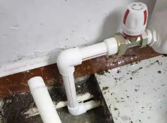 罗田卫生间测漏水多少钱