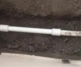 罗田卫生间测漏水哪家好