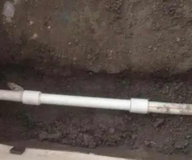 罗田水管维修哪家好