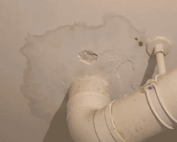 罗田卫生间测漏水的检测方法