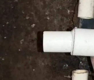 罗田卫生间测漏水多少钱