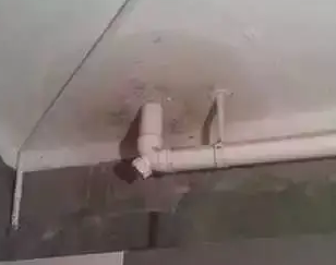 罗田卫生间测漏水哪家好