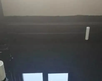 罗田卫生间防水价格多少