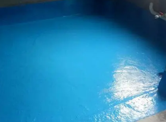 罗田卫生间防水多少钱