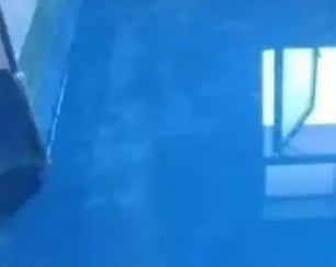 罗田卫生间防水哪家好