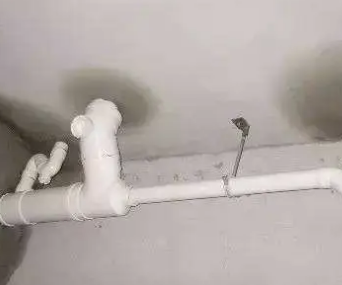 罗田卫生间测漏水哪家好