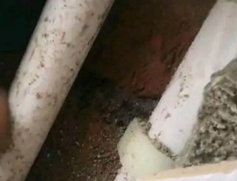 罗田卫生间测漏水哪家好