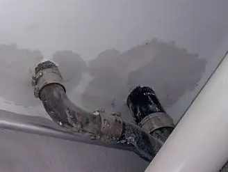 罗田卫生间测漏水服务电话