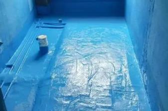 罗田测漏水电话多少
